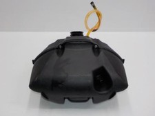 Filtre à air Honda INTEGRA