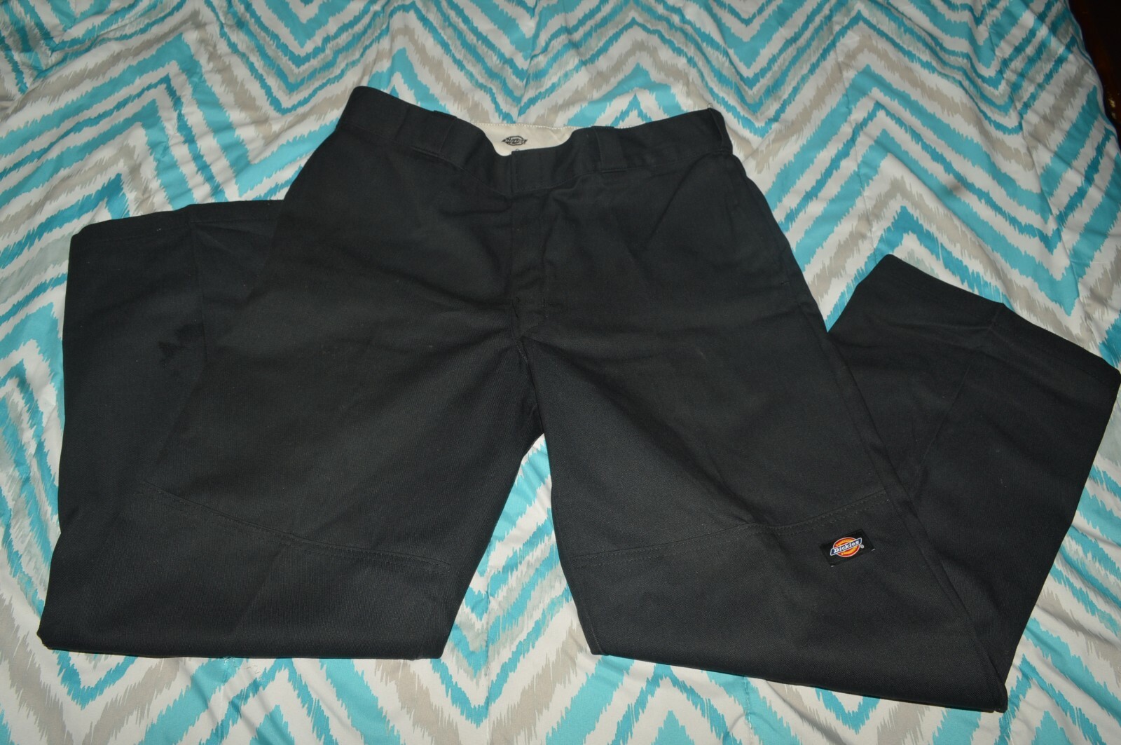 Venta de Dickies Pantalon | 124 articulos de segunda mano