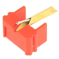 N 91 GD Hi-Track Nadel für Shure M 91 GD - Nachbau