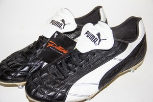 puma king sl sg