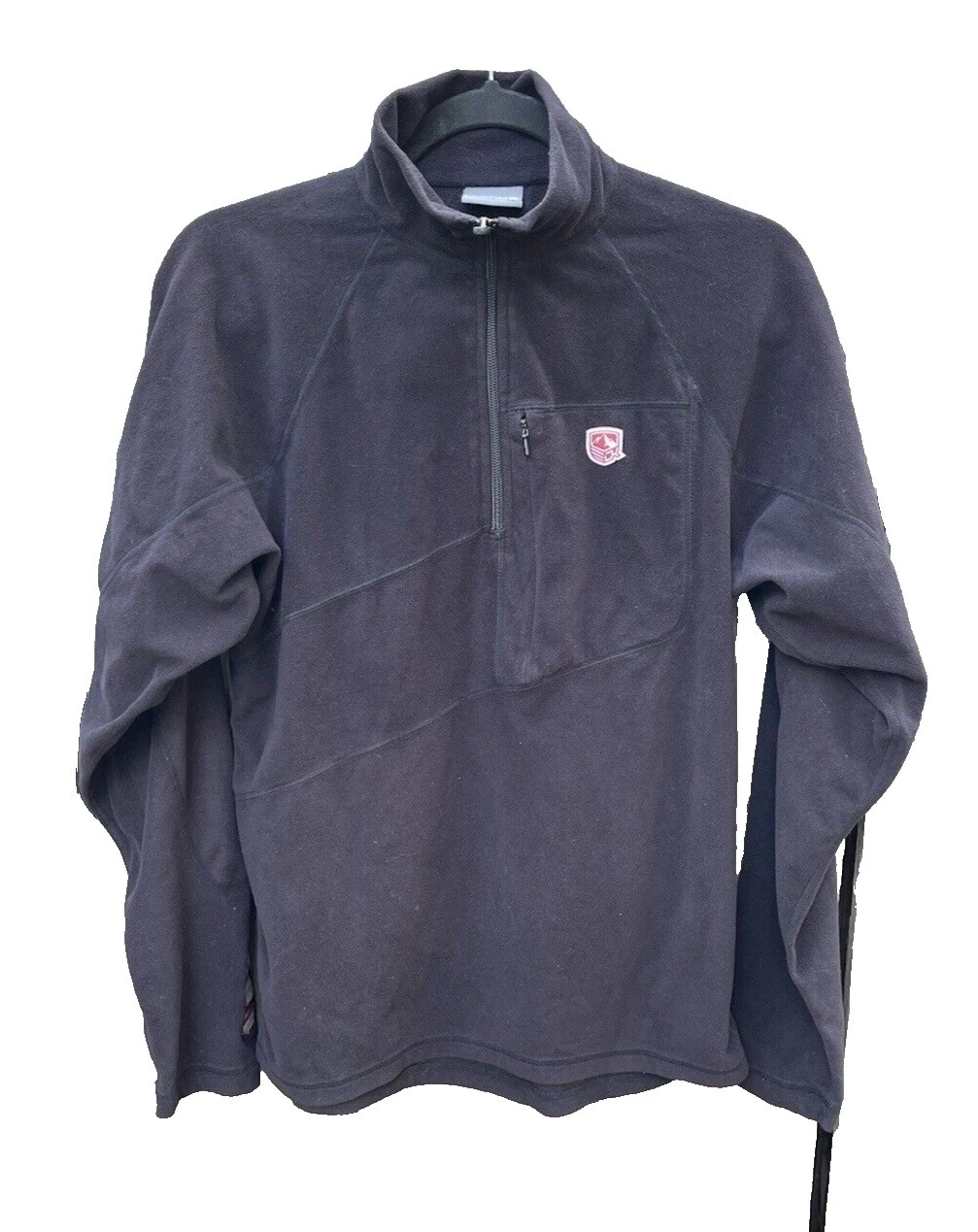 Regular Size S DAKINE Hoodies & Sweatshirts for Men