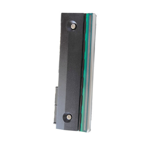 710-129S-001 Printhead w/o shelf For Intermec PM43 PM42 Thermal Printer 203dpi - Bild 1 von 1