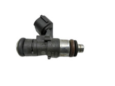 Injektor Einspritzdüse Zyl.2 für Seat Mii KF1 11-16 1,0 44KW 0280158251