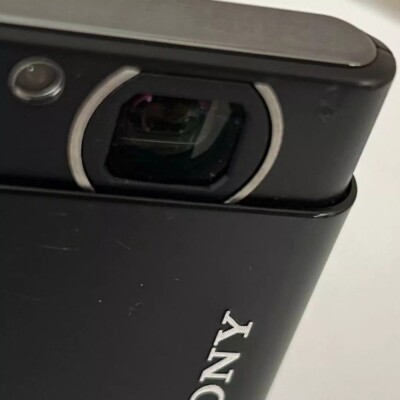 SONY DSC-T90 ブラック s-l400.jpg