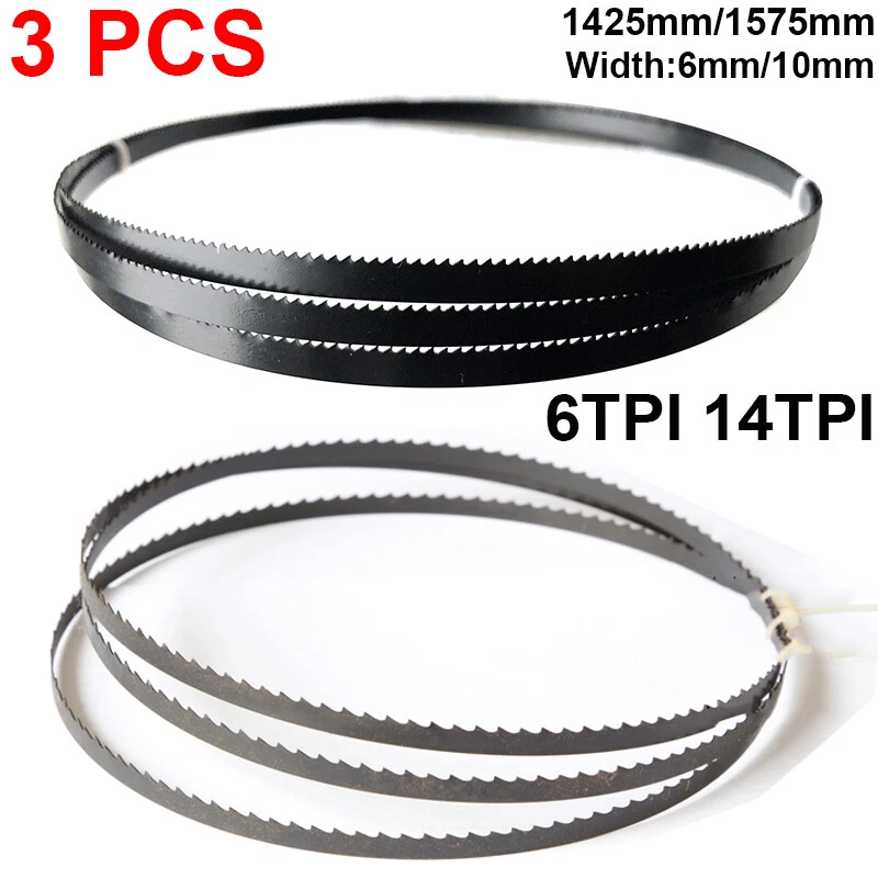1425mm bandsaw blade outlet