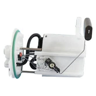 Mopar Fuel Pump Module 68535771AA for Dodge Jeep Durango Grand Cherokee 11-21 - Изображение 2 из 4