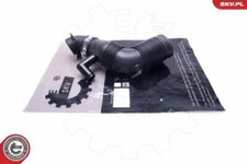 Esen SKV 24SKV503 Ansaugschlauch, Luftfilter für AUDI SEAT SKODA VW