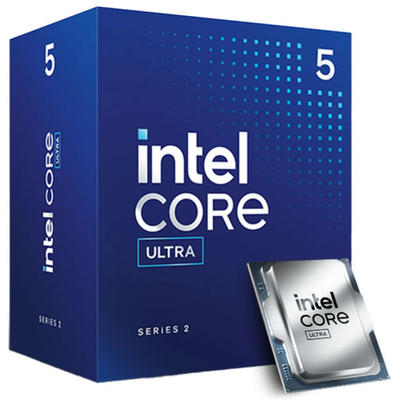 Intel Core Ultra 5 225 CPU 中古品 Intel BX80768225 Core Ultra 5 200 225 Processor for sale online | eBay