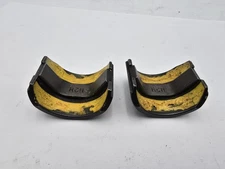 Thomas & Betts 15504 Die Code 115H Hex Die