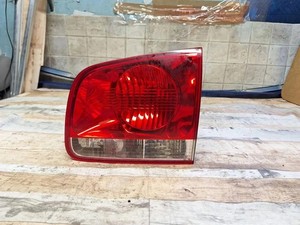 VW TOUAREG 7LA, 7L6, 7L7 Heckklappenleuchte rechts 28268003 3.20 34004017