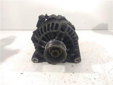 Alternateur Fiat SCUDO