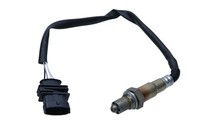 Lambdasonde VOR Katalysator FÜR Opel Astra H Caravan (A04) - Maxgear 59-0148