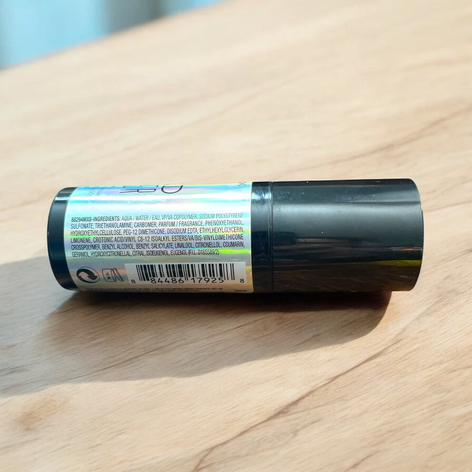 Matrix Style Link Hold Booster 1oz, Discontinued RARE, Mix A Drop w Any Product! - Image 3 of 3