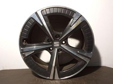 575601025AH felge 5771660 SEAT ATECA KH7 KHP 1.5 TSI 2016