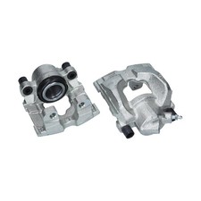 Bremssattel vorne links für BMW 1-er E81 E82 E87 E88 3-er E90 E92 E93 | 2420871