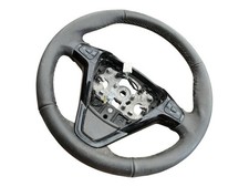 Ford Ka 2017 Lenkrad G1B53600JB37AE OZC31373