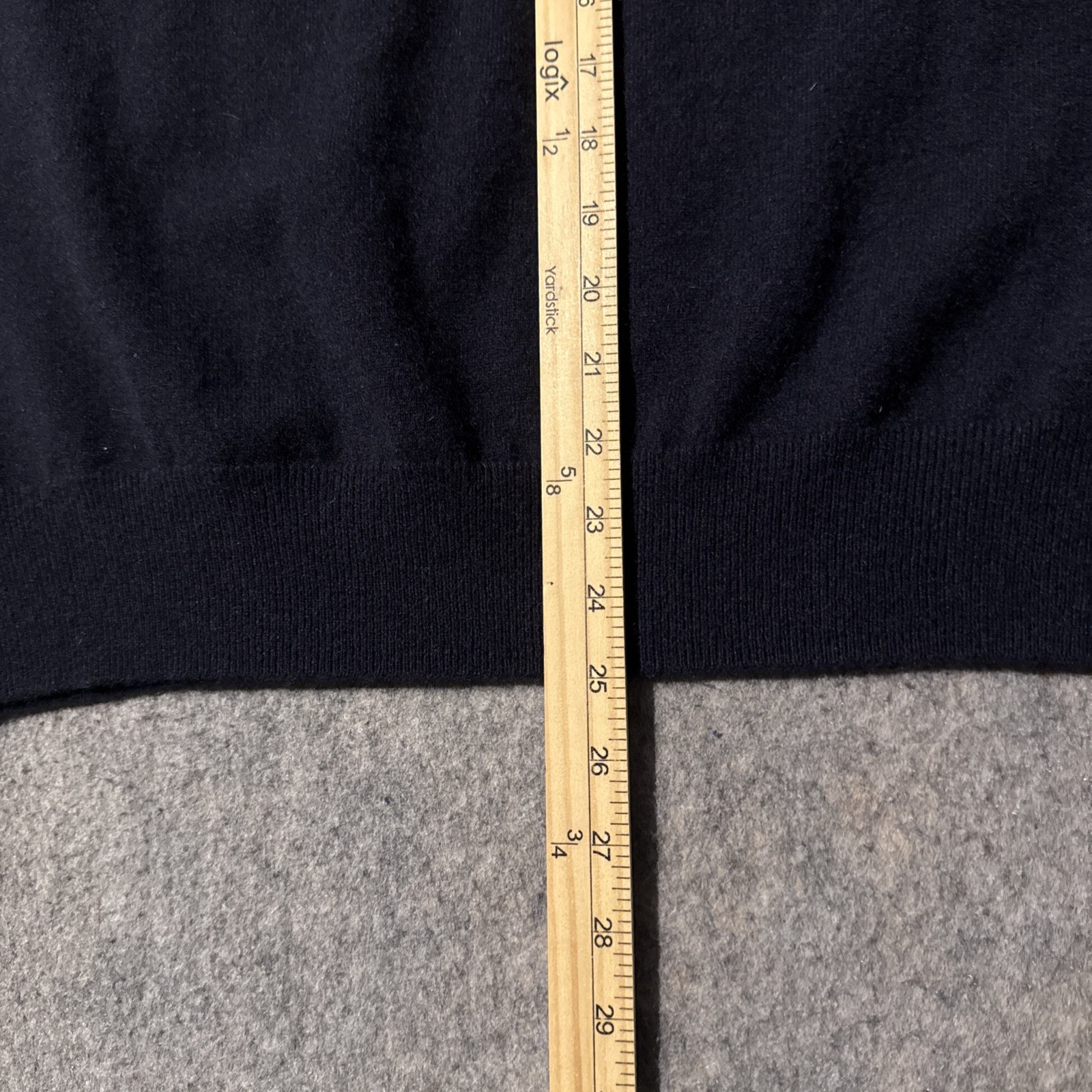 Picture 4 of 5