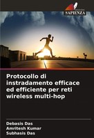 Debasis Das (U. A.) | Protocollo Di Instradamento Efficace Ed Efficiente Per...