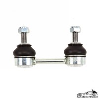 Koppelstange Stabilisator / Stahl Hinten FüR Fiat Panda / Classic Ab 04->