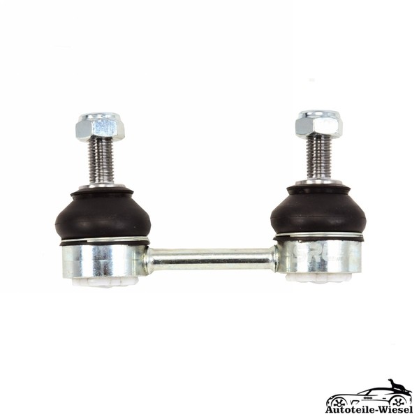 Koppelstange Stabilisator / Stahl Hinten FüR Fiat Panda / Classic Ab 04->-image