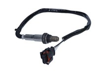 Sonde lambda Opel OMEGA