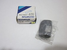 Olympus Dioptric Correction Lens 2 (-3) for  ...