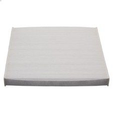 Filtre d'habitacle Fiat 130