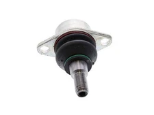 2x LEMFOERDER RBK500210 Ball Joint Land Rover Range Rover