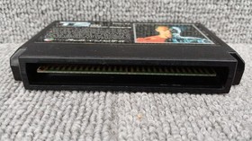 Famicom Software Model Number Terminator 2 Pack In Video FLT83