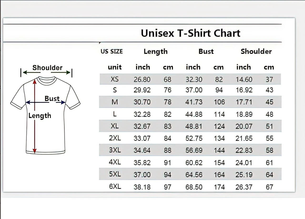 Cred Presents The 3Rd Annual Shirt