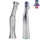 Dental Implant Handpiece 20:1 (LED) Contra Angle Fit Surgical Motor