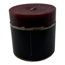 Crabtree & Evelyn Décor Candles for sale - eBay