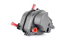 Filtre à carburant Citroen NEMO