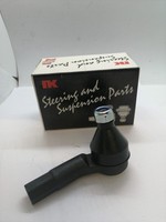NK 5034759 Spurstangenkopf Vorne Links FüR Seat Arosa VW Polo Lupo (74)