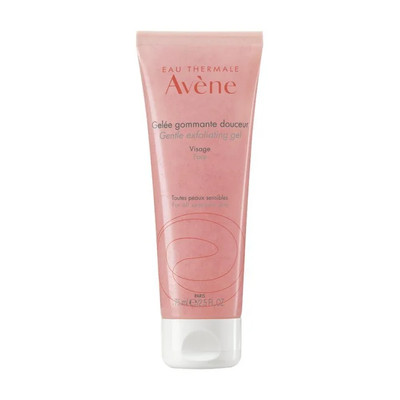 HAVE SANFT PEELING GEL 75ML