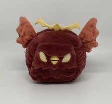 Blox Fruits Plush 8" Blox Fruits Plush Plushies Toy Soft Stuffed Animal EUC