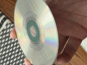 SPAWN: IN THE DEMONS HAND SEGA DREAMCAST AUTHENTIC WORKING