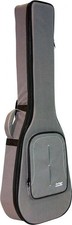 Hybrid Bass Guitar Gig Bag