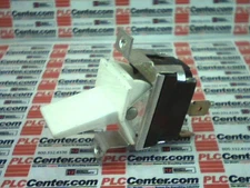 EMERSON 0801-2310 / 08012310 (NEW NO BOX)