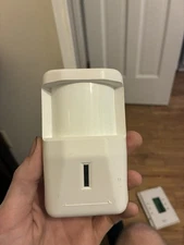Vintage Ademco 5890 Motion Detector
