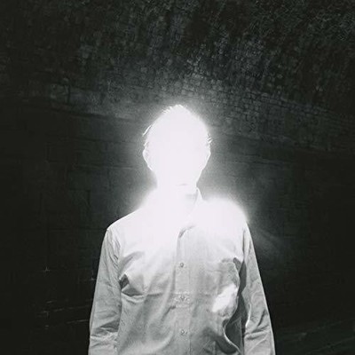 James,jim - Uniform Clarity - Vinyl Record