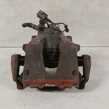 Etrier de frein Alfa Romeo 2000