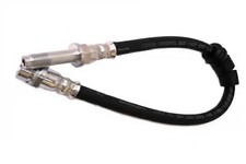 Flexible de frein Ford COUGAR