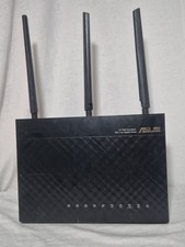ASUS RT-AC68U Router | EX-ISP