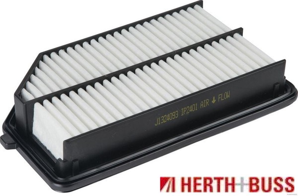 Herth+Buss Jakoparts J1324093 Luftfilter Luftfiltereinsatz-image