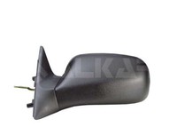 Alkar 6101436 AußEnspiegel Links FüR Opel Astra F 07.94-12.02
