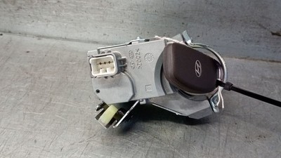81900F9700 DIEBSTAHLSICHERUNG / 81900F9700 / 5642391 FÜR HYUNDAI BAYON BC3 1.0
