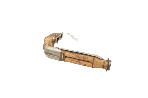 Polaris RZR XP 1000 EPS 14 Exhaust Header Pipe 1262392 54742
