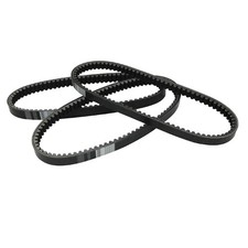 CINGHIA VARIATORE SUZUKI UX SIXTEEN 150 2008-2011 405831105#1