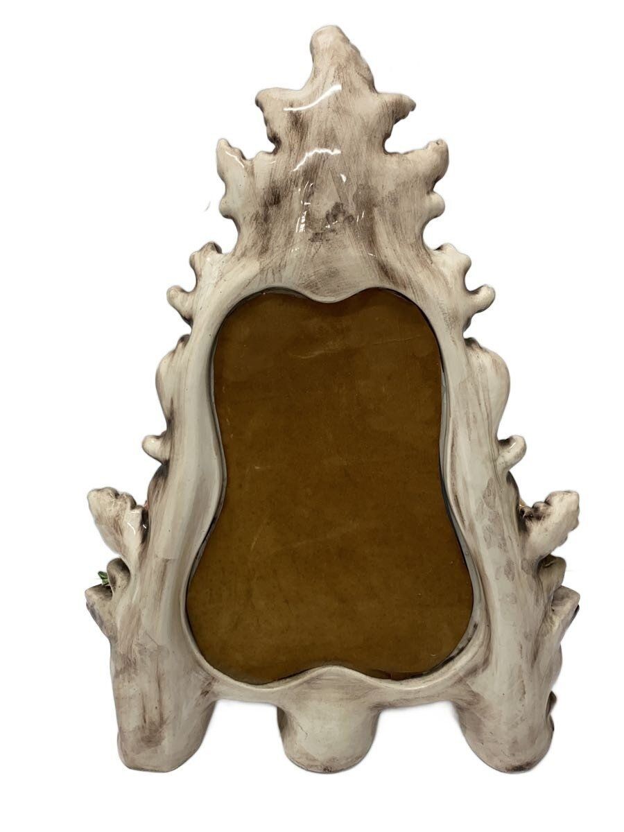 Other branded interior goods Used